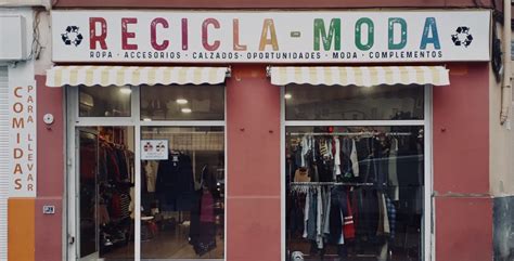 Tienda de segunda - Tienda De Segunda Mano En Mallorca Para Comprar Y vender Ropa. con entrega gratuita y personal. Precios Accesibles e identidad sustentable y ecológica.